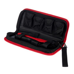 Набор инструментов КВТ СТК для опрессовки гильз и наконечников (75907) - фото 4