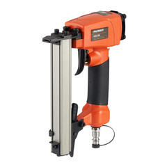 Степлер пневматический Patriot ASG 180 1/4 обивочный (830902048) - фото 1