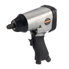 Гайковерт пневматический Patriot PN 312 1/2 ударный (830902040) - фото 1