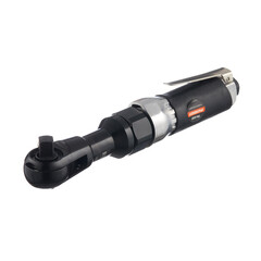 Изображение товара Гайковерт пневматический Patriot PN 65D 1/2 (830902038)