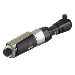 Гайковерт пневматический Patriot PN 65D 1/2 (830902038) - фото 8