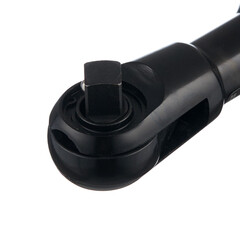 Гайковерт пневматический Patriot PN 65D 1/2 (830902038) - фото 7