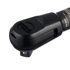 Гайковерт пневматический Patriot PN 65D 1/2 (830902038) - фото 6