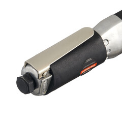 Гайковерт пневматический Patriot PN 65D 1/2 (830902038) - фото 5