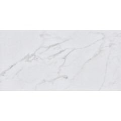 Керамогранит Kerama Marazzi Монте Тиберио серый светлый матовый 1195х600х9 мм (3 шт.=2,151 кв.м) - фото 10