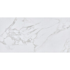 Керамогранит Kerama Marazzi Монте Тиберио серый светлый матовый 1195х600х9 мм (3 шт.=2,151 кв.м) - фото 9