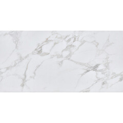 Керамогранит Kerama Marazzi Монте Тиберио серый светлый матовый 1195х600х9 мм (3 шт.=2,151 кв.м) - фото 8