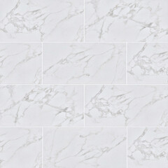 Керамогранит Kerama Marazzi Монте Тиберио серый светлый матовый 1195х600х9 мм (3 шт.=2,151 кв.м) - фото 7