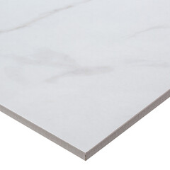 Керамогранит Kerama Marazzi Монте Тиберио серый светлый матовый 1195х600х9 мм (3 шт.=2,151 кв.м) - фото 5