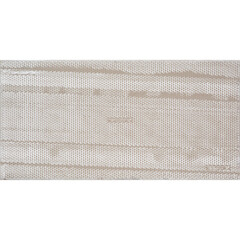 Керамогранит Kerama Marazzi Монте Тиберио серый светлый матовый 1195х600х9 мм (3 шт.=2,151 кв.м) - фото 4