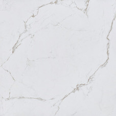 Керамогранит Kerama Marazzi Монте Тиберио бежевый светлый матовый 1195х1195х9 мм (3 шт.=4,284 кв.м)