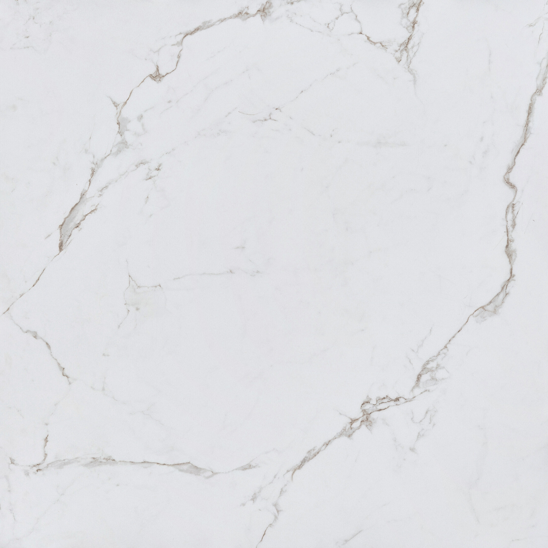 

Керамогранит Kerama Marazzi Монте Тиберио бежевый светлый матовый 1195х1195х9 мм (3 шт.=4,284 кв.м)