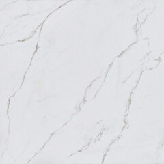 Керамогранит Kerama Marazzi Монте Тиберио бежевый светлый матовый 1195х1195х9 мм (3 шт.=4,284 кв.м) - фото 9