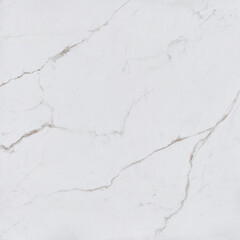 Керамогранит Kerama Marazzi Монте Тиберио бежевый светлый матовый 1195х1195х9 мм (3 шт.=4,284 кв.м) - фото 8