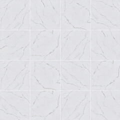 Керамогранит Kerama Marazzi Монте Тиберио бежевый светлый матовый 1195х1195х9 мм (3 шт.=4,284 кв.м) - фото 7