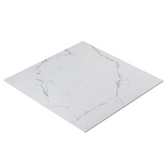 Керамогранит Kerama Marazzi Монте Тиберио бежевый светлый матовый 1195х1195х9 мм (3 шт.=4,284 кв.м) - фото 6