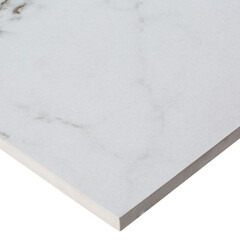 Керамогранит Kerama Marazzi Монте Тиберио бежевый светлый матовый 1195х1195х9 мм (3 шт.=4,284 кв.м) - фото 5