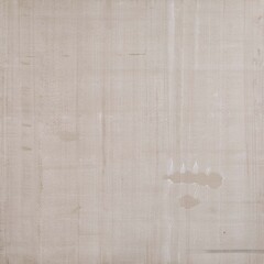 Керамогранит Kerama Marazzi Монте Тиберио бежевый светлый матовый 1195х1195х9 мм (3 шт.=4,284 кв.м) - фото 4