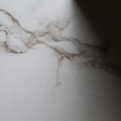 Керамогранит Kerama Marazzi Монте Тиберио бежевый светлый матовый 1195х1195х9 мм (3 шт.=4,284 кв.м) - фото 3