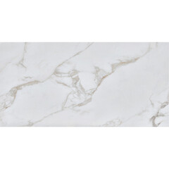 Керамогранит Kerama Marazzi Монте Тиберио серый светлый лаппатированный 1195х600х9 мм (3 шт.=2,151 кв.м) - фото 10