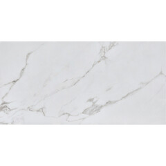 Керамогранит Kerama Marazzi Монте Тиберио серый светлый лаппатированный 1195х600х9 мм (3 шт.=2,151 кв.м) - фото 9