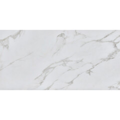 Керамогранит Kerama Marazzi Монте Тиберио серый светлый лаппатированный 1195х600х9 мм (3 шт.=2,151 кв.м) - фото 8