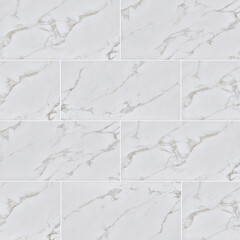 Керамогранит Kerama Marazzi Монте Тиберио серый светлый лаппатированный 1195х600х9 мм (3 шт.=2,151 кв.м) - фото 7