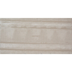 Керамогранит Kerama Marazzi Монте Тиберио серый светлый лаппатированный 1195х600х9 мм (3 шт.=2,151 кв.м) - фото 4