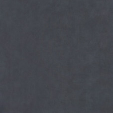 Керамогранит Kerama Marazzi Про Чементо антрацит матовый 1195х1195х9 мм (3 шт.=4,284 кв.м)