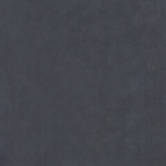 Изображение товара Керамогранит Kerama Marazzi Про Чементо антрацит матовый 1195х1195х9 мм (3 шт.=4,284 кв.м)