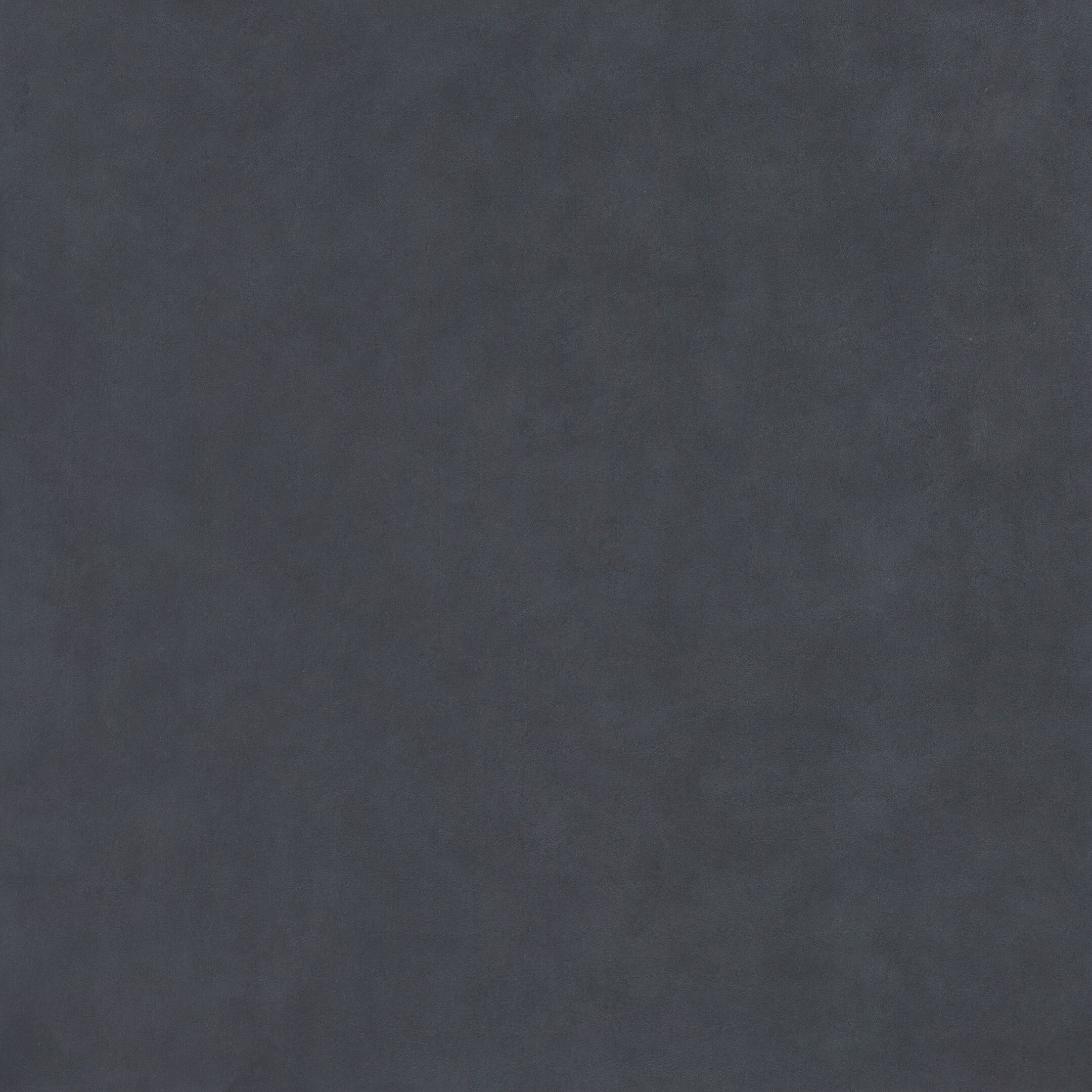 

Керамогранит Kerama Marazzi Про Чементо антрацит матовый 1195х1195х9 мм (3 шт.=4,284 кв.м), Серый