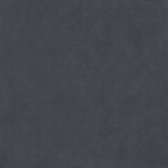 Керамогранит Kerama Marazzi Про Чементо антрацит матовый 1195х1195х9 мм (3 шт.=4,284 кв.м) - фото 9