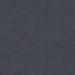 Керамогранит Kerama Marazzi Про Чементо антрацит матовый 1195х1195х9 мм (3 шт.=4,284 кв.м) - фото 8