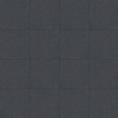 Керамогранит Kerama Marazzi Про Чементо антрацит матовый 1195х1195х9 мм (3 шт.=4,284 кв.м) - фото 7