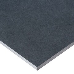 Керамогранит Kerama Marazzi Про Чементо антрацит матовый 1195х1195х9 мм (3 шт.=4,284 кв.м) - фото 5