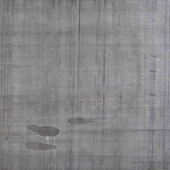 Керамогранит Kerama Marazzi Про Чементо антрацит матовый 1195х1195х9 мм (3 шт.=4,284 кв.м) - фото 4