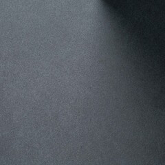 Керамогранит Kerama Marazzi Про Чементо антрацит матовый 1195х1195х9 мм (3 шт.=4,284 кв.м) - фото 3