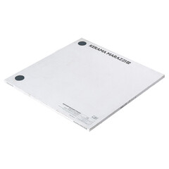 Керамогранит Kerama Marazzi Про Чементо антрацит матовый 1195х1195х9 мм (3 шт.=4,284 кв.м) - фото 2