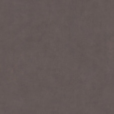Керамогранит Kerama Marazzi Про Чементо коричневый матовый 1195х1195х9 мм (3 шт.=4,284 кв.м)