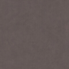 Изображение товара Керамогранит Kerama Marazzi Про Чементо коричневый матовый 1195х1195х9 мм (3 шт.=4,284 кв.м)