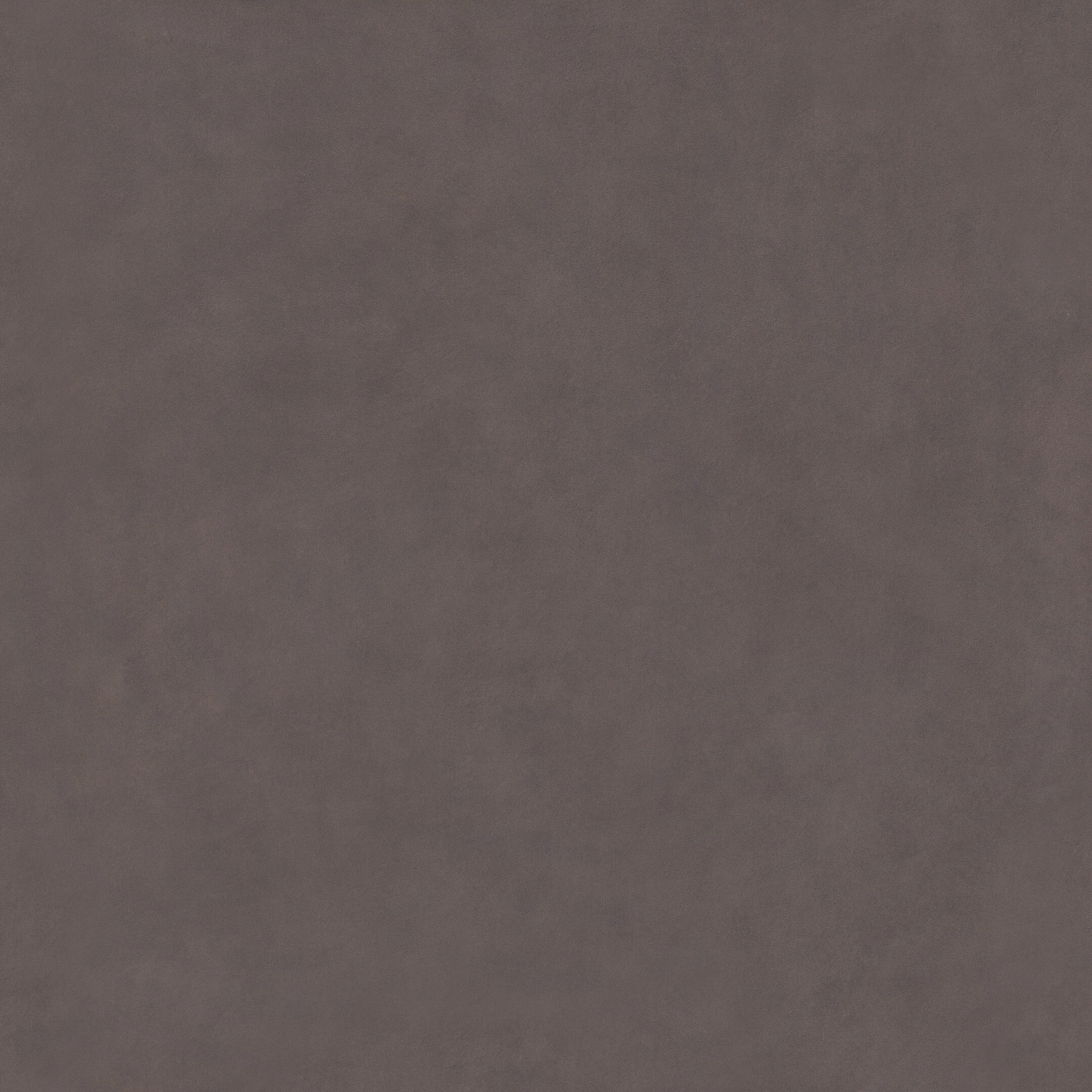 Изображение товара Керамогранит Kerama Marazzi Про Чементо коричневый матовый 1195x1195 мм