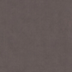 Керамогранит Kerama Marazzi Про Чементо коричневый матовый 1195х1195х9 мм (3 шт.=4,284 кв.м) - фото 9