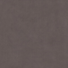 Керамогранит Kerama Marazzi Про Чементо коричневый матовый 1195х1195х9 мм (3 шт.=4,284 кв.м) - фото 8