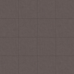 Керамогранит Kerama Marazzi Про Чементо коричневый матовый 1195х1195х9 мм (3 шт.=4,284 кв.м) - фото 7