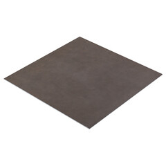 Керамогранит Kerama Marazzi Про Чементо коричневый матовый 1195х1195х9 мм (3 шт.=4,284 кв.м) - фото 6