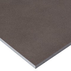 Керамогранит Kerama Marazzi Про Чементо коричневый матовый 1195х1195х9 мм (3 шт.=4,284 кв.м) - фото 5