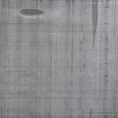 Керамогранит Kerama Marazzi Про Чементо коричневый матовый 1195х1195х9 мм (3 шт.=4,284 кв.м) - фото 4