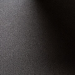 Керамогранит Kerama Marazzi Про Чементо коричневый матовый 1195х1195х9 мм (3 шт.=4,284 кв.м) - фото 3