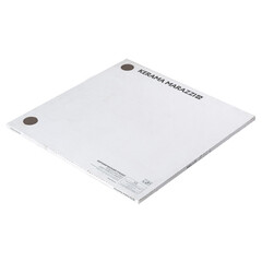 Керамогранит Kerama Marazzi Про Чементо коричневый матовый 1195х1195х9 мм (3 шт.=4,284 кв.м) - фото 2