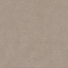 Керамогранит Kerama Marazzi Про Чементо бежевый матовый 1195х1195х9 мм (3 шт.=4,284 кв.м)